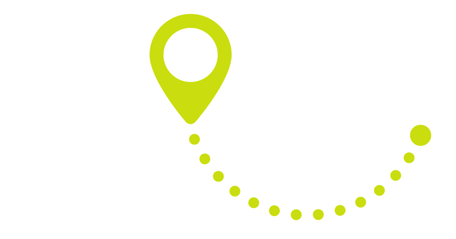 Chilemove Logo